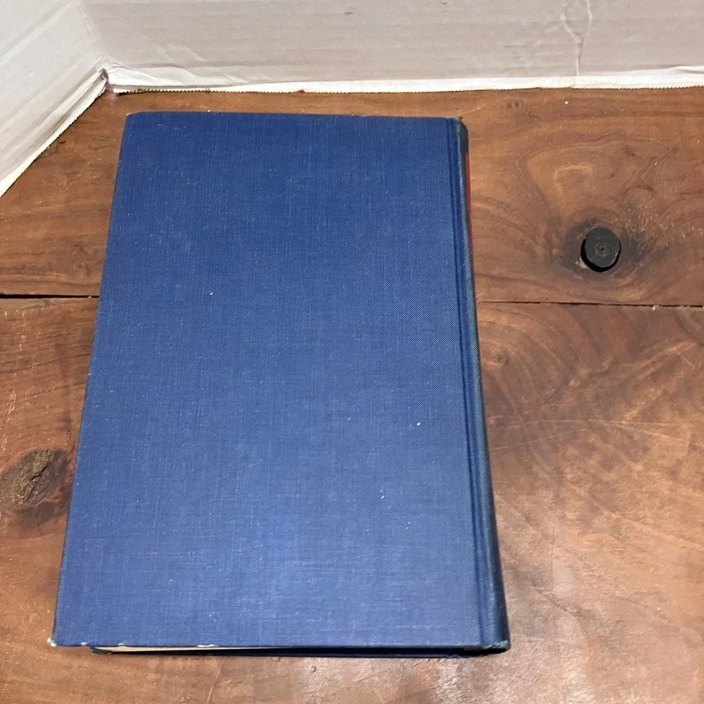 Public Documents 1789-1817 Greely 1963 Reprint Early Congressional Documents